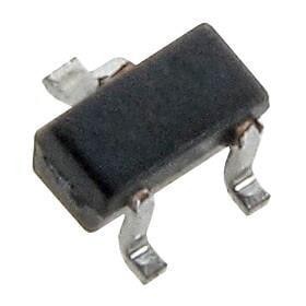  2DA1774Q-7-F 