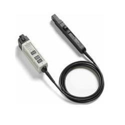  TCP0030A 