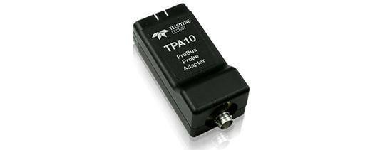  TPA10 