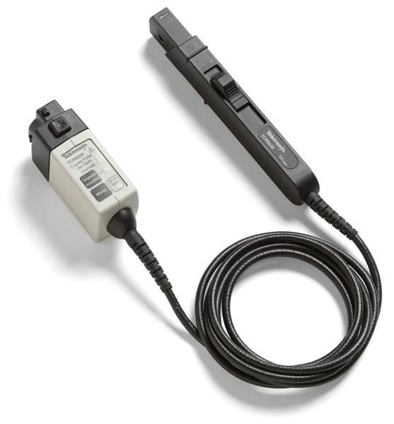  TCP2020 