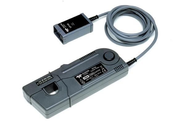  CP150-6M 