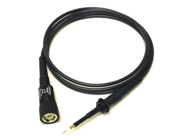  PP007-WS-1 