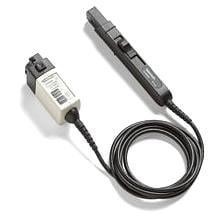  TCP0020 