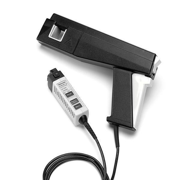  TCP0150 