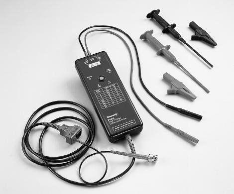  P5200A 