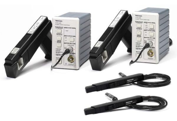  TCPA400 