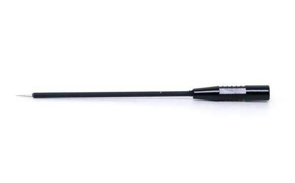  R921850000 