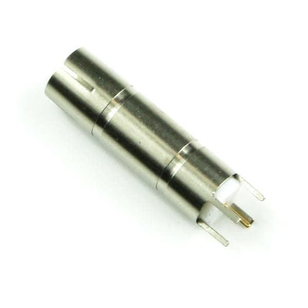  PK1-5MM-107 