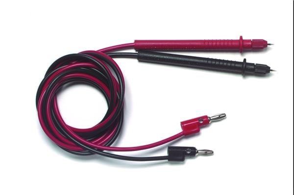  5952A 