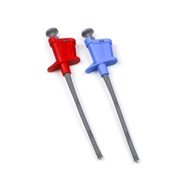  PK30X-1 