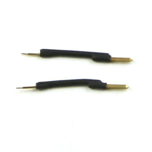  PACC-CD008 