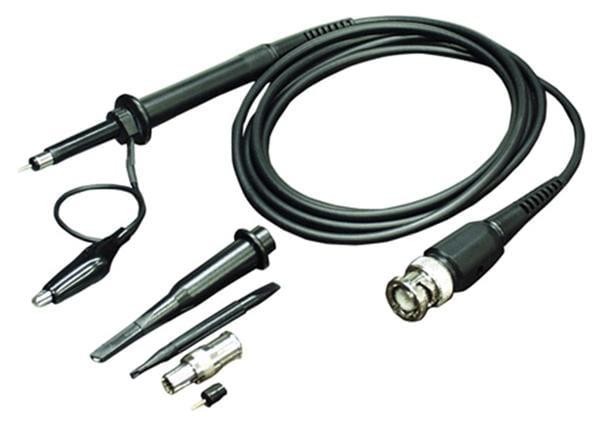 PR100A 