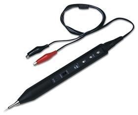  DP-31A 