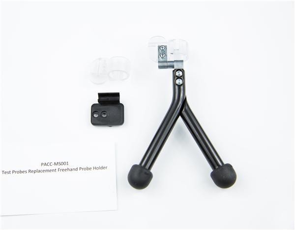  PACC-MS001 