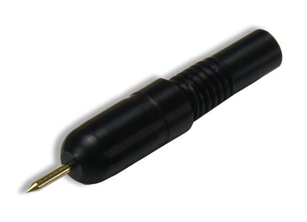  CT3823-0 
