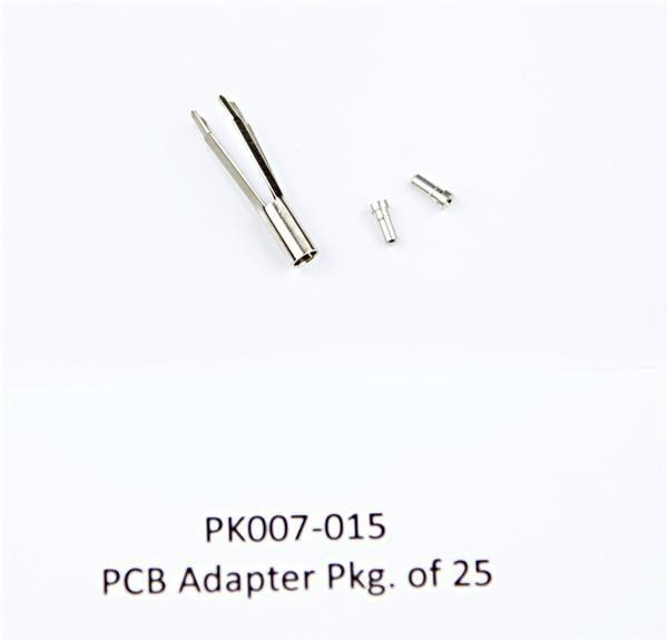  PK007-015 