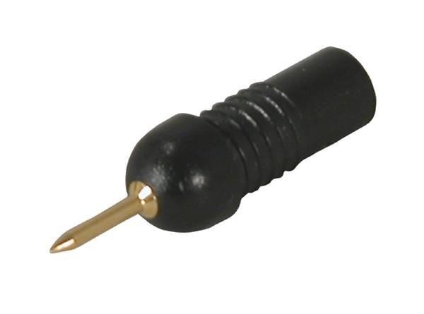  CT2711A-8 