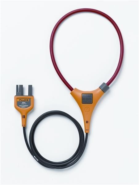  FLUKE-I2500-18 