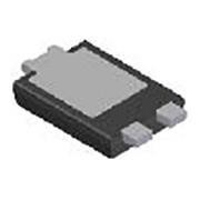  DXT690BP5Q-13 
