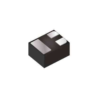  MMBT3904FN3_R1_00001 