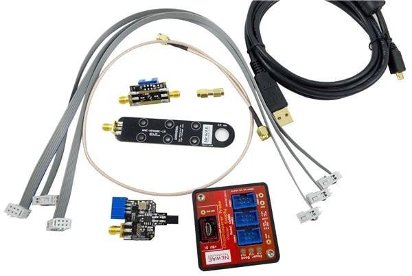  NAE-PBSET-PSU-03 