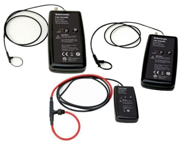  TRCP0300 
