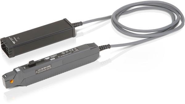  CP030A 