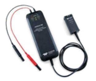  HVD3102A 