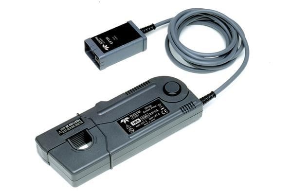  CP030 