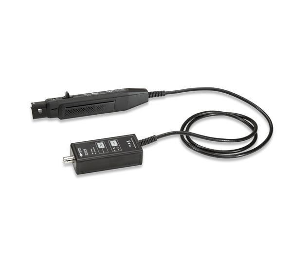  T3CP50-50 