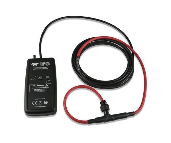 T3RC0060-LF 