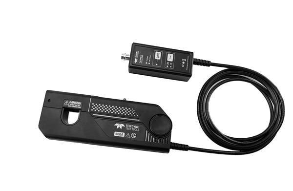  T3CP500-5 