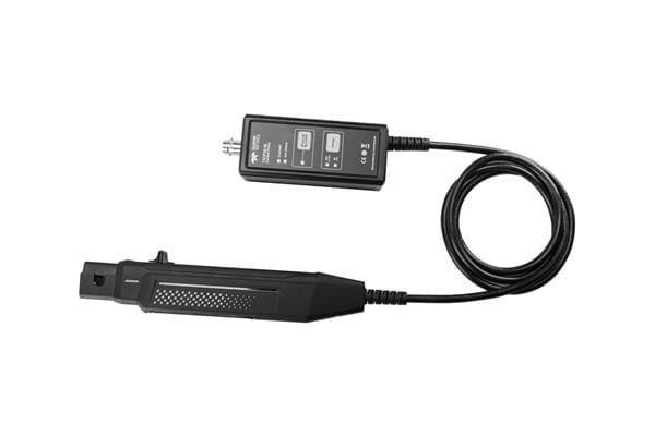  T3CP30-50 