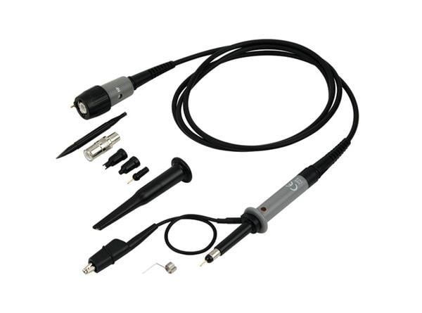  CT3133RA 
