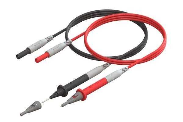  CT3981B-120 