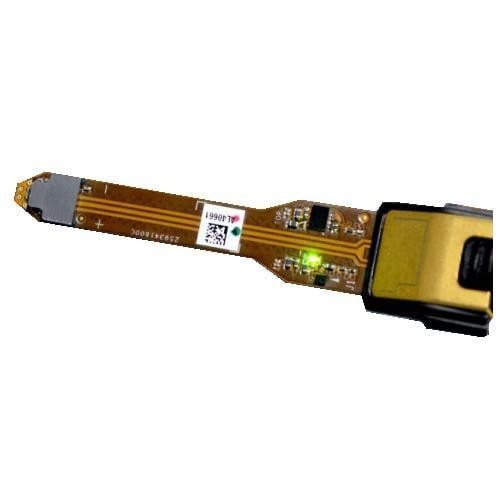  P77STFLXB 