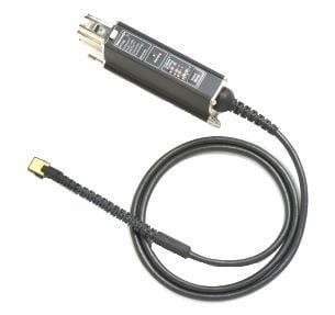  P7720 