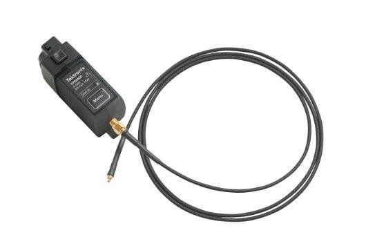  TPR4000 