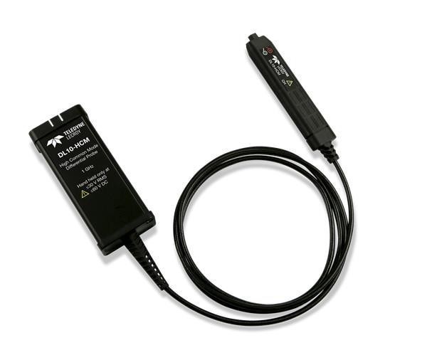  DL10-HCM 