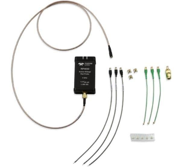  RP4030 