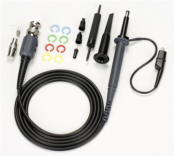  PR250B 