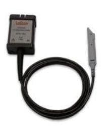  ZS1000-QUADPAK 