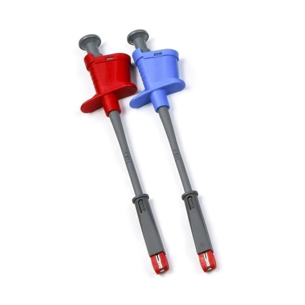  PK30X-3 