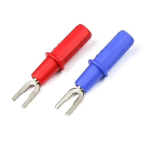  PK30X-5 