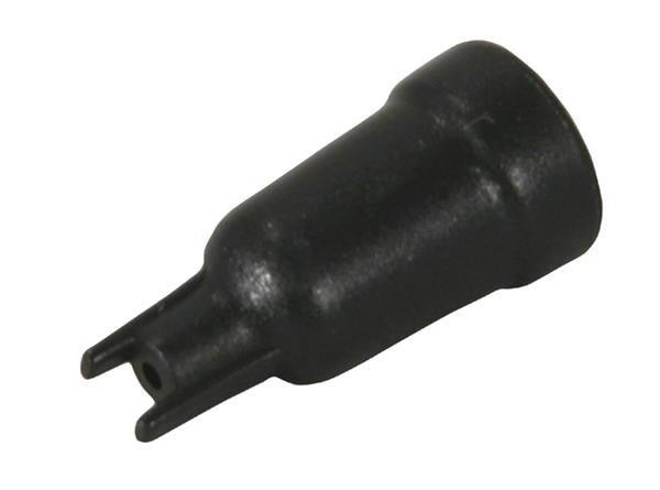  CT2713A-0 