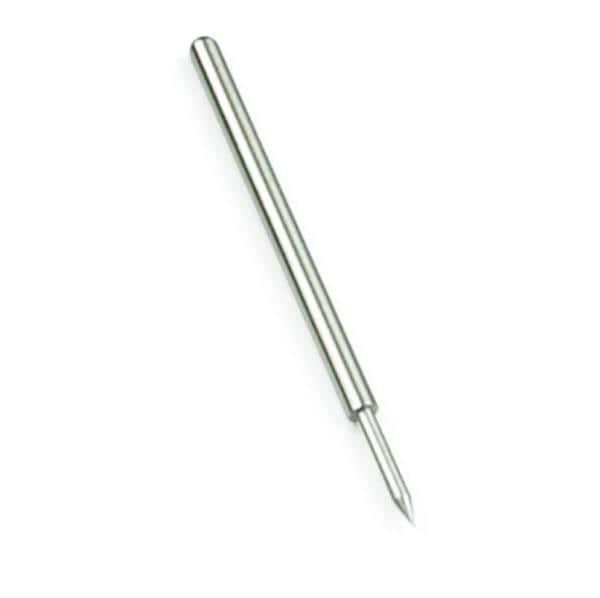  PK1-5MM-104 