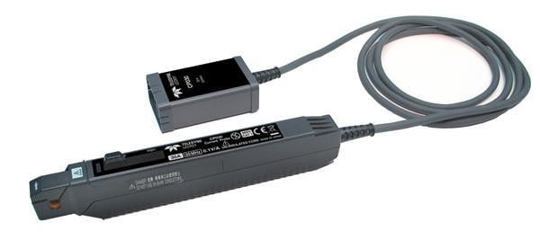  CP030-3M 