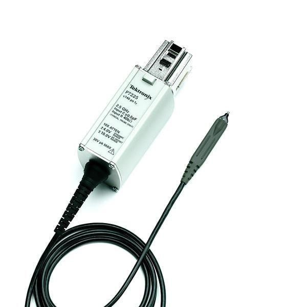  P7225 