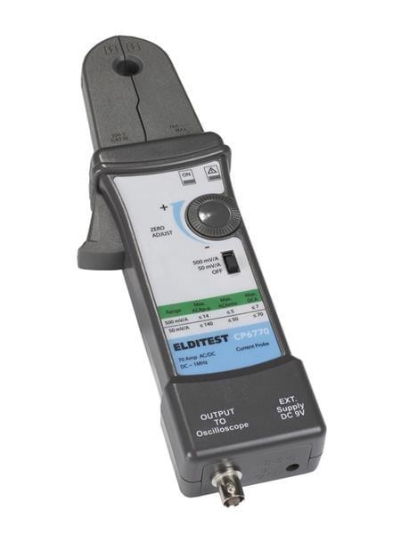  CP6770-NA 