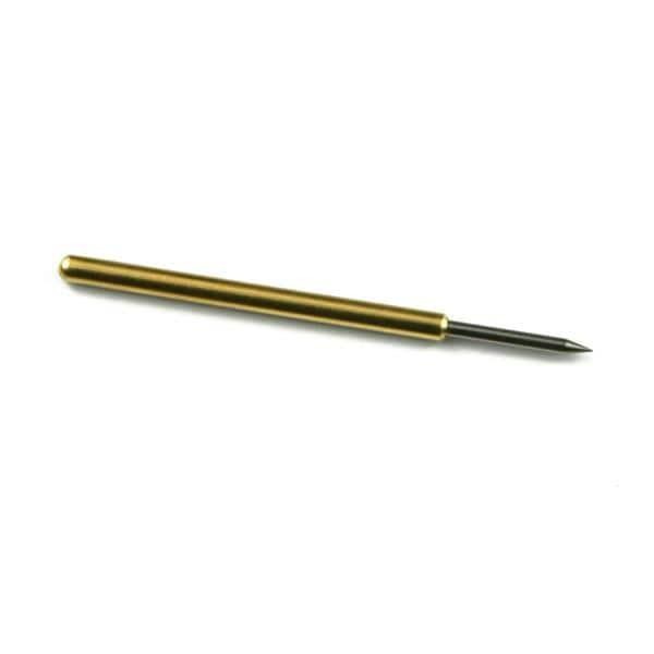  PK1-5MM-109 